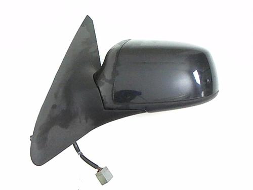 Left mirror FORD MONDEO III Saloon (B4Y) 2.0 TDCi | BP20449117C26 