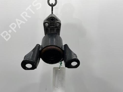Used Engine mount Engine mount FORD FIESTA VI (CB1, CCN) 1.4 TDCi (68 hp) 20420526 20420526