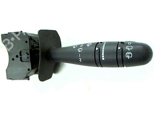 Steering column stalk RENAULT CLIO II (BB_, CB_) 1.5 dCi (B/CB07) | BP20444261I23 