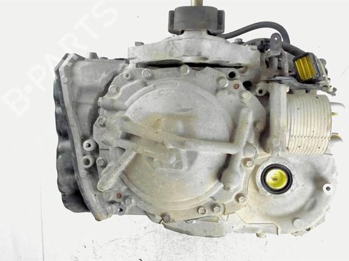 Used Gearbox RENAULT LAGUNA III Grandtour (KT0/1) 2.0 dCi (KT01, KT08, KT09, KT0K, KT12, KT1D, KT1W) (150 hp) 20442405