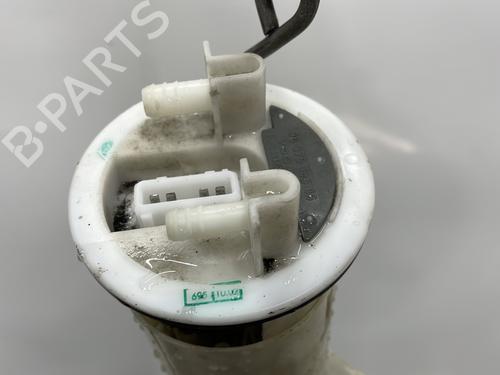 fuel-pump-citroen-saxo-s0-s1-1996-1997-1998-1999-2000-2001-2002-2003-2004-25009317 main image