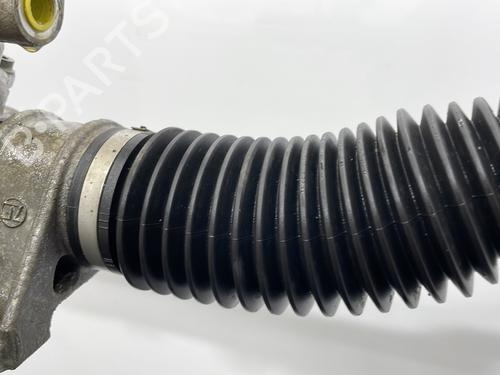 Tannstang/sevrosnekke VW NEW BEETLE (9C1, 1C1) 1.6 | BP29760052M22 