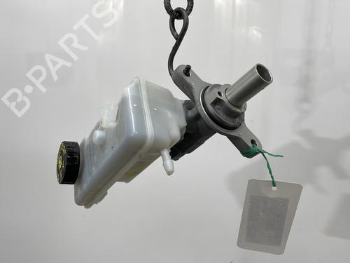 Brake master cylinder RENAULT KANGOO Express (FW0/1_) 1.5 dCi 95 (FW16) | BP29545186M77 