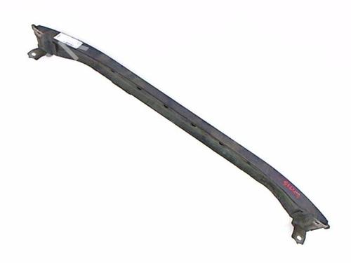 Front bumper reinforcement OPEL AGILA A (H00) 1.2 16V (F68) | BP20437486C109 