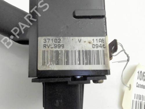 Switch LAND ROVER FREELANDER I (L314) 2.0 Td4 4x4 | BP26964356I30 