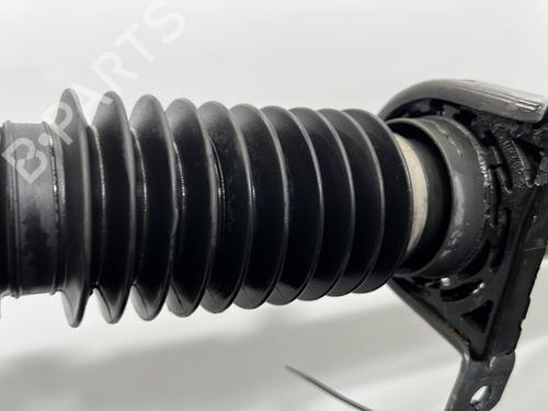 Driveshaft IVECO DAILY IV Van 35C12 V, 35C12 V/P, 35S12 V, 35S12 V/P | BP29844195M37