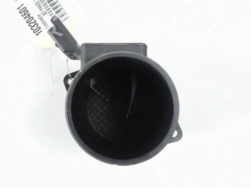 Used Mass air flow sensor Mass air flow sensor PEUGEOT 307 (3A/C) 2.0 HDi 90 (90 hp) 29275196 29275196