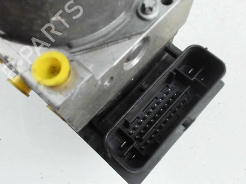 ABS pump DACIA DUSTER (HS_) 1.5 dCi (HSMC) | BP39641467M43 - Image 6