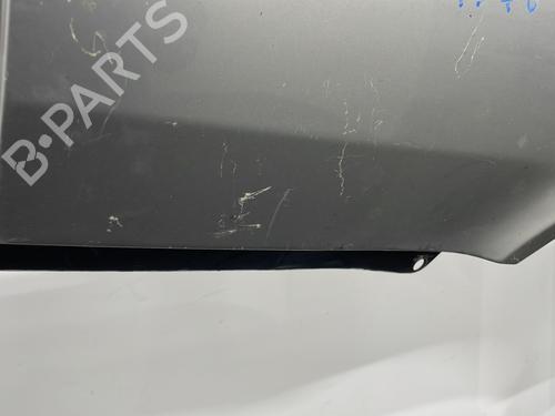Left front fenders FIAT CROMA (154_)  | BP29375262C41 
