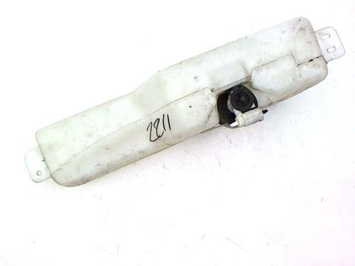 Windscreen washer tank CHRYSLER PT CRUISER (PT_) 2.0 | BP20425227C113 