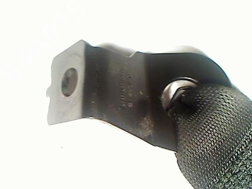 Front left belt tensioner OPEL ASTRA H (A04) 1.9 CDTI (L48) | BP20457797C87 