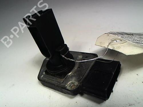 Mass air flow sensor FORD MONDEO III Turnier (BWY) 2.0 TDCi | BP21231172M95 