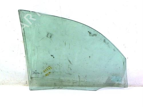 Used Front left door window CHRYSLER PT CRUISER (PT_) 2.2 CRD (121 hp) 20402719