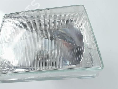 Used Right headlight Right headlight 21233321 21233321