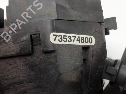 Steering column stalk FIAT DUCATO Van (244_) 2.3 JTD | BP37166089I23 - Image 5