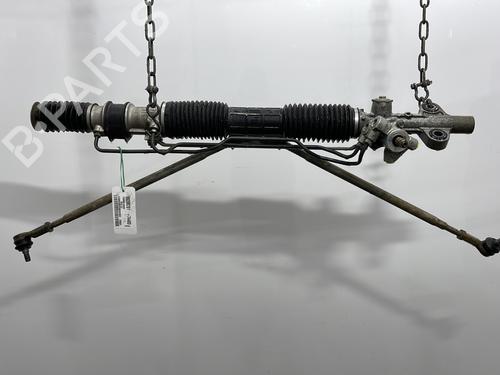 Used Steering rack HONDA FR-V (BE) 2.2 i CTDi (BE5) (140 hp) 22780801