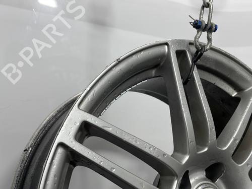 Felg AUDI A8 D2 (4D2, 4D8) S8 quattro | BP30975561C45 