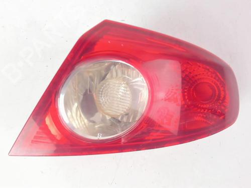 Right taillight DAEWOO LACETTI Hatchback (KLAN) 1.8 | BP21240137C35