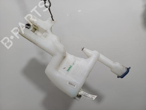 Sprinklertank FORD TRANSIT COURIER B460 Box Body/MPV | BP36847481C113 - Image 5
