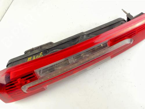 Used Left taillight Left taillight FORD C-MAX (DM2) 1.8 TDCi (115 hp) 20421077 20421077