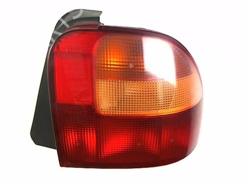 Used Right taillight Right taillight ROVER 400 II Hatchback (RT) 420 Di (105 hp) 20436784 20436784