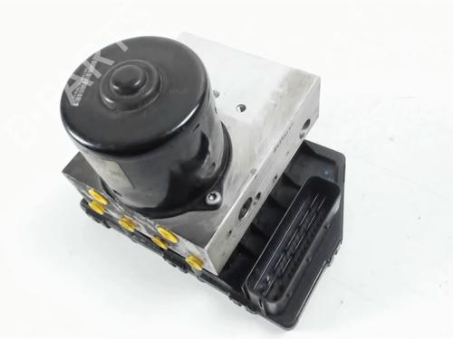 ABS Bremseaggregat MERCEDES-BENZ C-CLASS (W203) C 200 CDI (203.004) | BP26273920M43 
