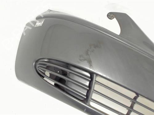 Used Front bumper CHRYSLER VOYAGER IV (RG, RS) 2.5 CRD (141 hp) 20425220