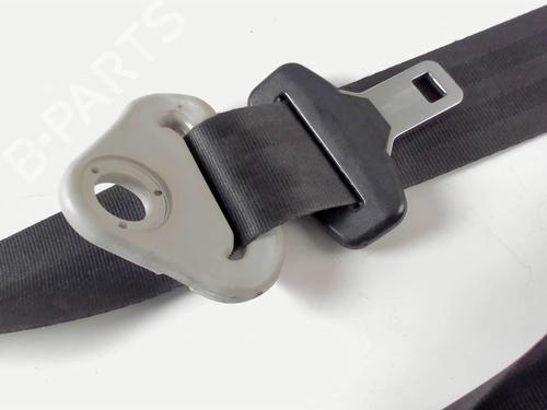 Front left belt tensioner NISSAN MICRA III (K12) 1.5 dCi | BP20401998C87 