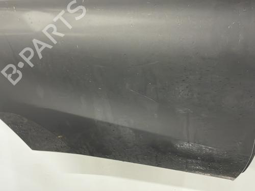 Right rear door MERCEDES-BENZ GLA-CLASS (X156) GLA 200 CDI / d (156.908) | BP29844357C5