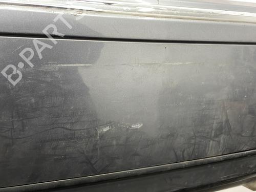 Rear bumper CITROËN C5 III (RD_) 2.2 HDi 200 (RD4HLA) | BP29921867C8 
