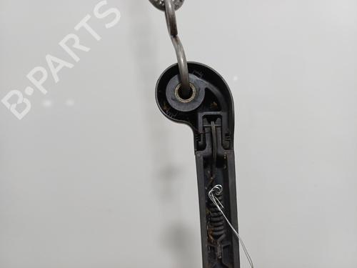 Braço escova traseiro Braço escova traseiro 37037603 37037603