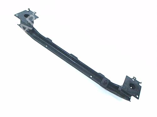 Front bumper reinforcement PEUGEOT 1007 (KM_) 1.4 HDi | BP20444049C109 