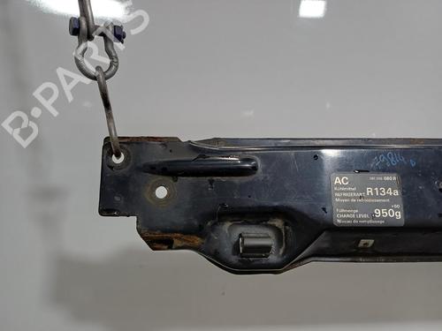 Used Crossmember Crossmember 37589760 37589760