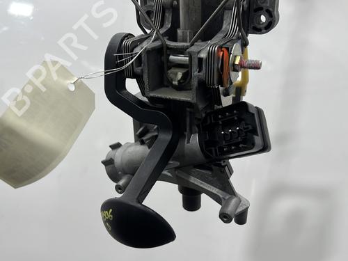 Steering column MINI MINI (R50, R53) Cooper | BP32766516M21  - Image 5