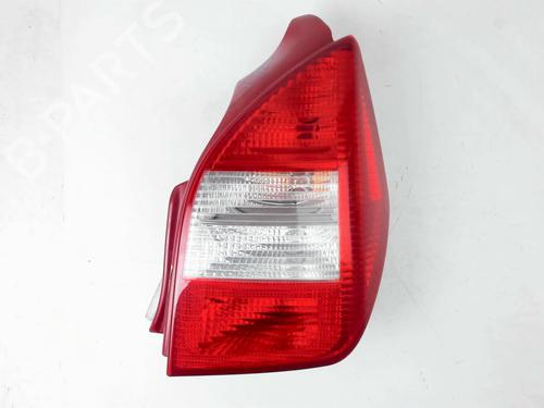 Used Right taillight Right taillight 38256330 38256330