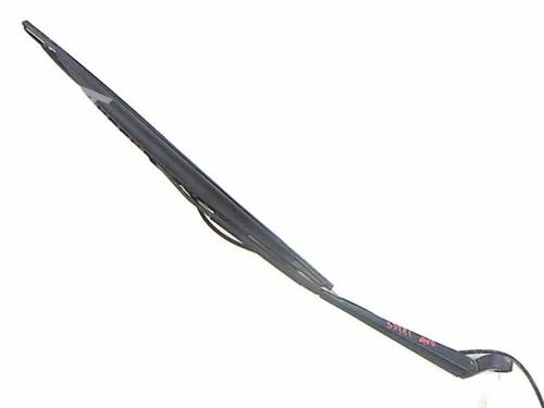 Used Front windshield wiper arm MERCEDES-BENZ VITO Bus (W639) 115 CDI (639.701, 639.703, 639.705) (150 hp) 20436700