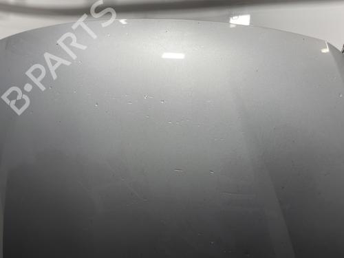 hood-ford-mondeo-iv-turnier-ba7-2007-2008-2009-2010-2011-2012-2013-2014-2015-31631351 main image