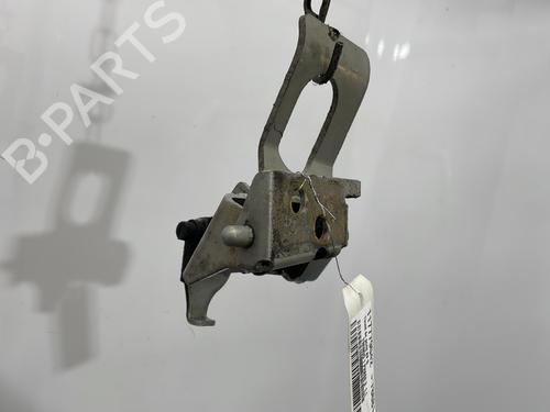 Charnière/Limiteur de porte RENAULT TWINGO I (C06_) 1.2 (C066, C068) | BP30941389C146