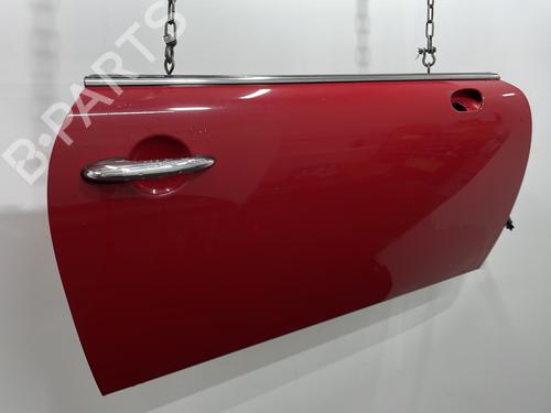 right-front-door-mini-mini-r50-r53-2001-2002-2003-2004-2005-2006-26964626 main image