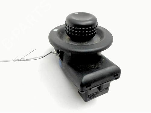 mirror-switch-renault-clio-iv-bh_-2012-2013-2014-2015-2016-2017-2018-2019-2020-2021-28209751 main image