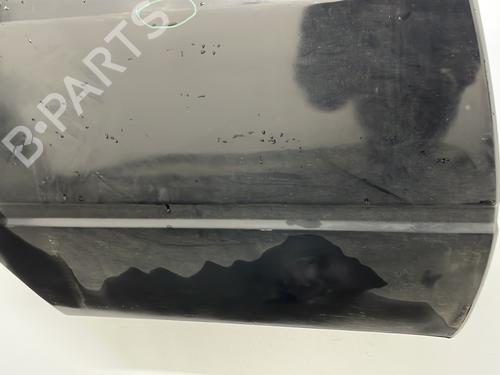 Right rear door PEUGEOT 205 II (20A/C)  | BP24829128C5 