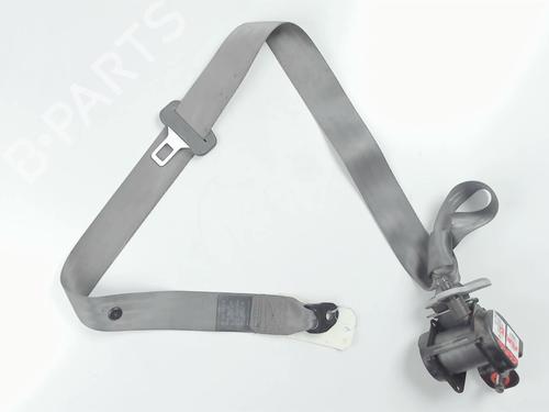 Rear right belt tensioner KIA RIO II (JB) 1.6 CVVT | BP20423719C90 