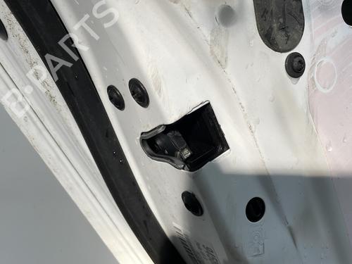 left-rear-door-opel-insignia-a-g09-20-cdti-68-22796347-2008-2009-2010-2011-2012-2013-2014-2015-2016-2017-20665968 main image