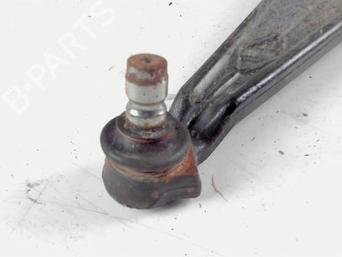Used Left front suspension arm Left front suspension arm CITROËN JUMPY II Van 1.6 HDi 90 16V (90 hp) 20428833 20428833