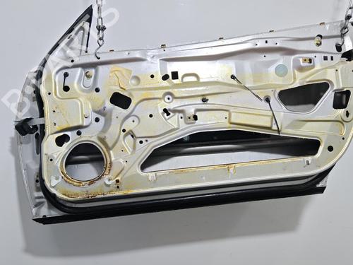 Used Right front door Right front door MERCEDES-BENZ SLK (R170) 230 Kompressor (170.447) (193 hp) 40280028 40280028