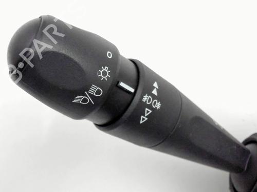 Steering column stalk PEUGEOT 208 I (CA_, CC_) 1.6 HDi / BlueHDi 75 | BP29375128I23 
