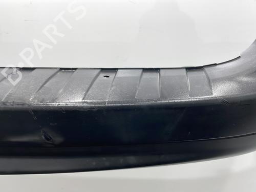 rear-bumper-renault-kangoo-express-fw01_-2008-23779057 main image