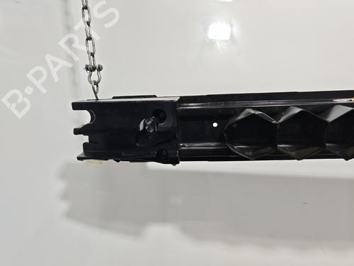 Used Rear bumper reinforcement Rear bumper reinforcement ALFA ROMEO GIULIA (952_) 2.2 D (952AEM250, 952AEA250) (150 hp) 39710384 39710384