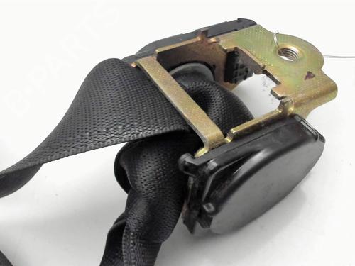 Front left belt tensioner OPEL VECTRA A Hatchback (J89) 1.7 TD (F68, M68) | BP21525910C87 