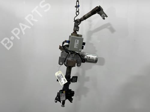 Used Steering column OPEL CORSA C (X01) 1.3 CDTI (F08, F68) (70 hp) 29603875